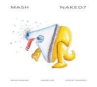Mash - Naked 7