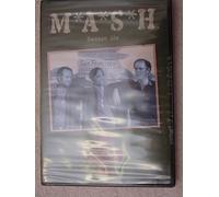 Mash TV Season 6 [DVD] [Region 1] [US Import] [NTSC]