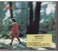 Mash - Wish This World