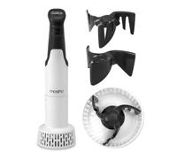 Masha Electric Masher and Hand Blender