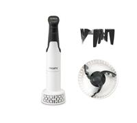 Masha Electric 3-in-1 Potato Masher Blender Multi-Purpose Food Processor UK