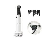 Masha Electric Masher and Hand Blender