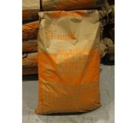 Masham Micronized Feeds Cut Maize (Grits) 25kg