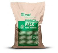 Masham Micronized Feeds Flaked Peas 25kg