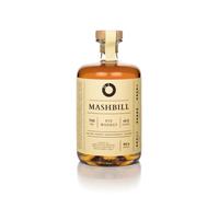 Mashbill Rye Whiskey 3cl Sample Rye Whiskey