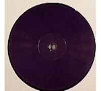 Mashed Up Freaks - For The Freaks Vol. 2-12"