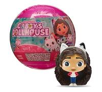 Mash'Ems Gabby'S Doll House
