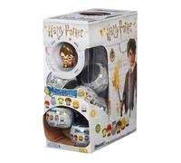 Mash'Ems Harry Potter - Sphere Capsule Assortment