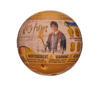 Mash'Ems Harry Potter - Sphere Capsule Assortment