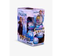 Mashems Mashems Mash'Ems Disney Frozen Toy Assortment 6cm