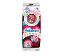 Mashems My Little Pony Friendship Is Magic