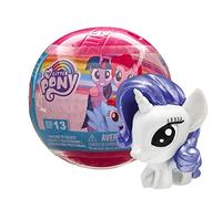 abgee Mash'ems My Little Pony S12