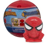 Mash'ems Spiderman