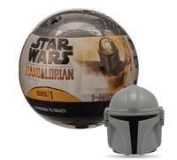 MASHEMS STAR WARS THE MANDALORIAN