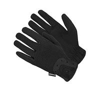 Mashfa Horse Riding Gloves Gents Ladies Children All types Cotton Dublin Track Fabric Shires Gloves Leather Equestrian 1 YEAR WARRANTY Gloves