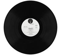 Mashonda Ft Snoop Dogg - Blackout [12" VINYL]