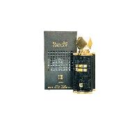 Mashrabya EDP for Women 100ml by Lattafa - Bold Apple Shisha, Cinnamon & Dates with Vanilla-Caramel Tobacco