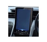 MASHRGX 14.6 Inch Car Infotainment Radio Gps Navigation Screen Protector Film For Ford For Capri 2024 Display Cover