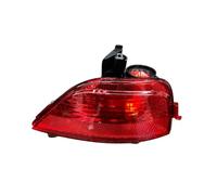MASHRGX For Dacia For Duster 2018 Onwards Car Rear Fog Light Reflector Left Or Right Lamp 265650001R-265600001R