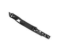 MASHRGX Front Rear Front Door Interior Inner Handle Pull Armrest Carrier for 7 Series F01 F02 2008-2015 Black(Front Right)
