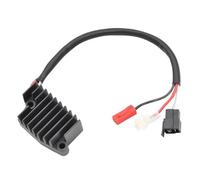 MASHRGX Motorcycle Voltage Regulator Rectifier For Y&amaha For VMX 1200 VMX1200 V-MAX 1200 1996-2007 Motorcycle Ignition Device