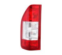 MASHRGX Tail Lights For Mercedes For Benz For Sprinter 1996-2006 Rear Lights Turn Signal Light Brake Lamp Car Accessories(left)