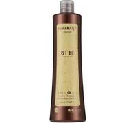 Mashup Haircare 2b Chic Keratin Therapy Fase 2 Smoothing Lotion 500ml
