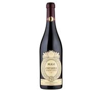 MASI Agricola Costasera Amarone della Valpolicella Classico DOCG 2015 wine 0.75 L Blended Red