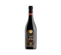 Masi Brolo di Campofiorin Oro 75cl