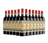 Masi Campofiorin IGT Rosso del Veronese Italian Red Wine 12 x 75cl | 13% ABV
