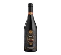 Masi Costasera Amarone Classico Riserva DOCG 75cl | 15.5% ABV Italian Red Wine | Valpolicella | Premium Amarone | Vegan