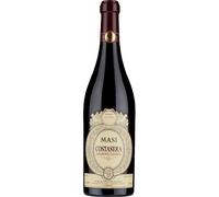 MASI Agricola Costasera Amarone della Valpolicella Classico DOCG 2015 wine 0.75 L Blended Red