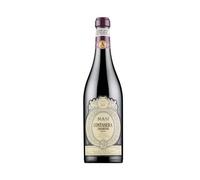 Masi Costasera Amarone della Valpolicella Classico - Red - 750ml