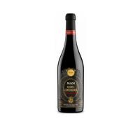 Masi Costasera Amarone della Valpolicella Classico Riserva