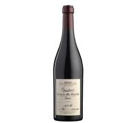 Masi, Mazzano Amarone della Valpolicella, RED WINE, (case of 6x75cl), Italy/Friuli-Venezia Giulia
