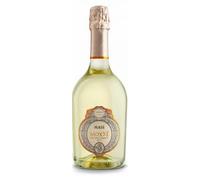 Masi, Moxxé Brut, SPARKLING WINE, (case of 6x75cl), Italy/Friuli-Venezia Giulia