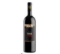 Masi, Toar Valpolicella Classico Superiore, RED WINE, (case of 6x75cl), Italy/Friuli-Venezia Giulia