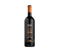 Masi Tupungato Corbec Appassimento