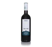 Masi Tupungato Passo Doble 2023 Red Wine