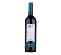 Masi Tupungato Passo Doble Malbec 2022 75cl