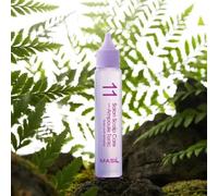 MASIL 11 Salon Scalp Care Ampoule Tonic - 30ml x 4