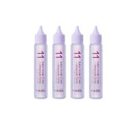 MASIL - 11 Salon Scalp Care Ampoule Tonic 30ml x 4 pcs