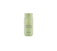 MASIL - 5 Probiotics Apple Vinegar Shampoo Mini 150ml