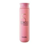 Masil 5 Probiotics Color Radiance Shampoo 300 ml