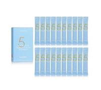 Masil 5 Probiotics Perfect Volume Shampoo 20x8ml
