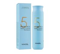 Masil 5 Probiotics Perfect Volume Shampoo 300 ml