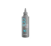 MASIL - 8 Seconds Liquid Hair Mask 200ml