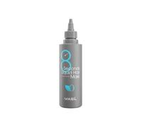 MASIL - 8 Seconds Liquid Hair Mask Jumbo 350ml