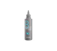 MASIL - 8 Seconds Liquid Hair Mask Mini 100ml