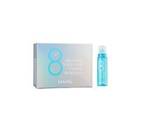 MASIL - 8 Seconds Salon Hair Volume Ampoule 15ml x 10 pcs